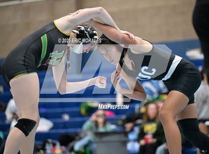 Thumbnail 2 in Goddess of Victoria photogallery.