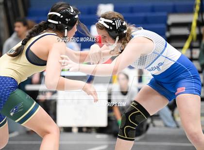 Thumbnail 2 in Goddess of Victoria photogallery.