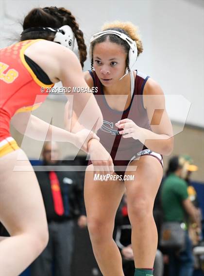 Thumbnail 3 in Goddess of Victoria photogallery.