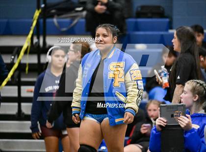 Thumbnail 1 in Goddess of Victoria photogallery.