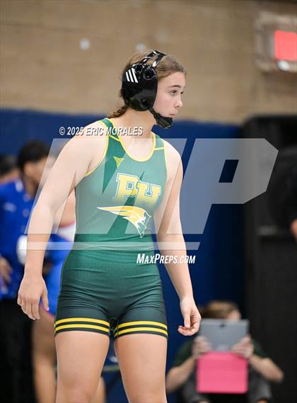 Thumbnail 3 in Goddess of Victoria photogallery.