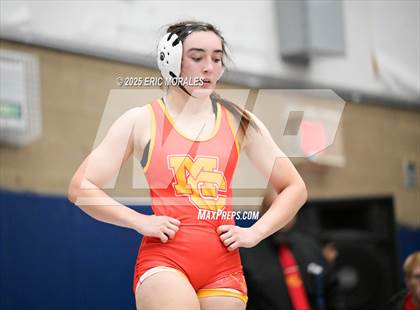 Thumbnail 1 in Goddess of Victoria photogallery.