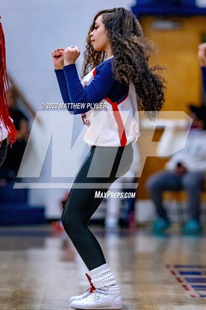 Thumbnail 3 in Westover @ Terry Sanford photogallery.