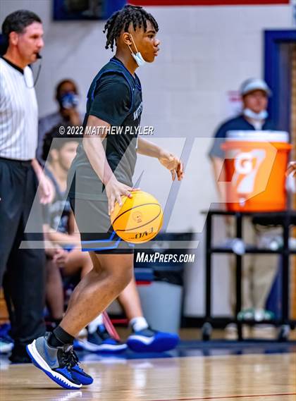 Thumbnail 2 in Westover @ Terry Sanford photogallery.