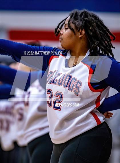 Thumbnail 1 in Westover @ Terry Sanford photogallery.
