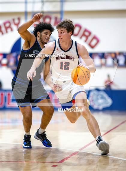 Thumbnail 2 in Westover @ Terry Sanford photogallery.
