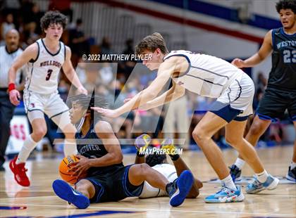 Thumbnail 2 in Westover @ Terry Sanford photogallery.