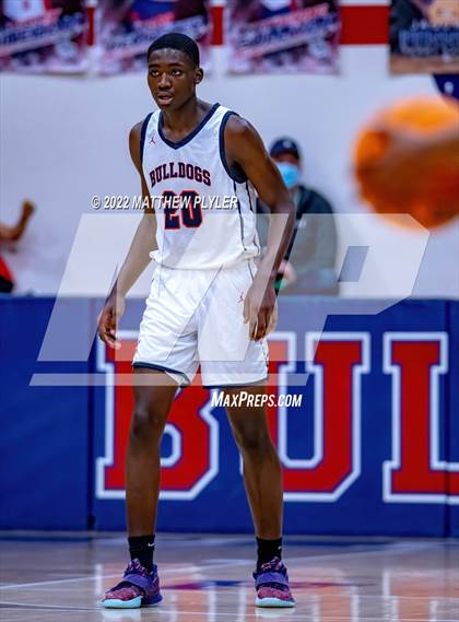 Thumbnail 1 in Westover @ Terry Sanford photogallery.