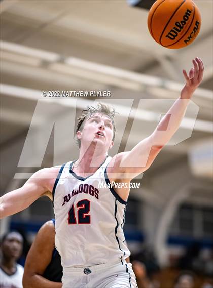 Thumbnail 1 in Westover @ Terry Sanford photogallery.