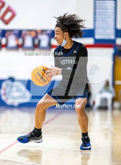 Thumbnail 2 in Westover @ Terry Sanford photogallery.