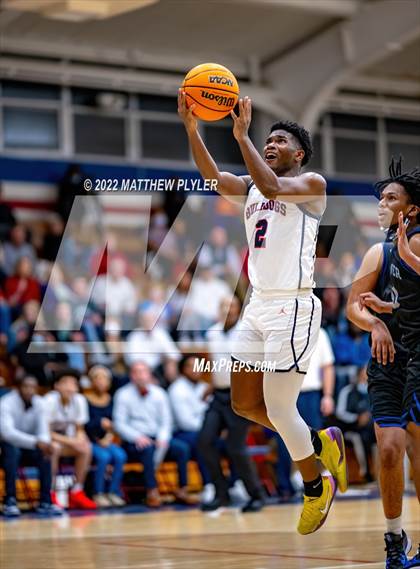 Thumbnail 1 in Westover @ Terry Sanford photogallery.