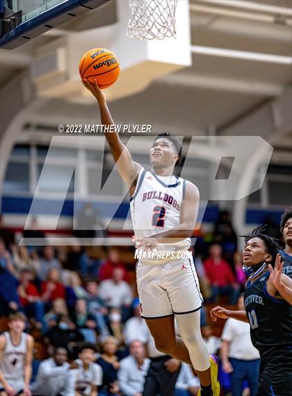 Thumbnail 1 in Westover @ Terry Sanford photogallery.