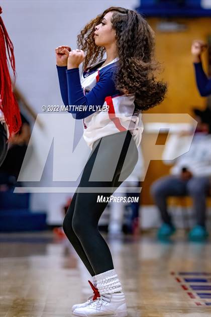 Thumbnail 1 in Westover @ Terry Sanford photogallery.