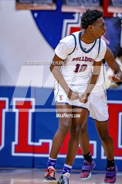 Thumbnail 3 in Westover @ Terry Sanford photogallery.