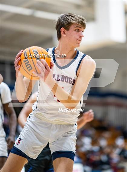 Thumbnail 3 in Westover @ Terry Sanford photogallery.