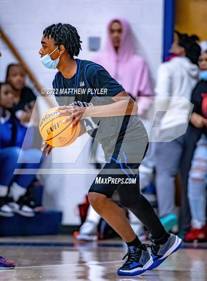 Thumbnail 2 in Westover @ Terry Sanford photogallery.