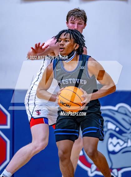 Thumbnail 1 in Westover @ Terry Sanford photogallery.