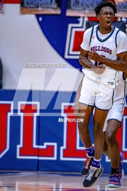 Thumbnail 2 in Westover @ Terry Sanford photogallery.