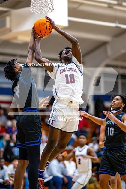Thumbnail 1 in Westover @ Terry Sanford photogallery.