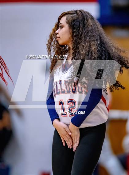 Thumbnail 3 in Westover @ Terry Sanford photogallery.