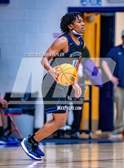 Thumbnail 2 in Westover @ Terry Sanford photogallery.