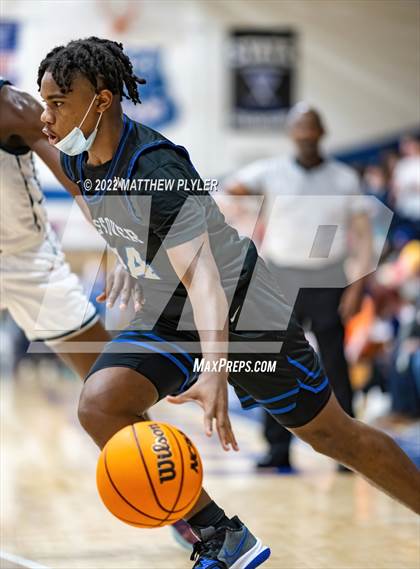 Thumbnail 2 in Westover @ Terry Sanford photogallery.