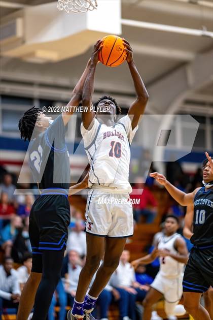 Thumbnail 2 in Westover @ Terry Sanford photogallery.