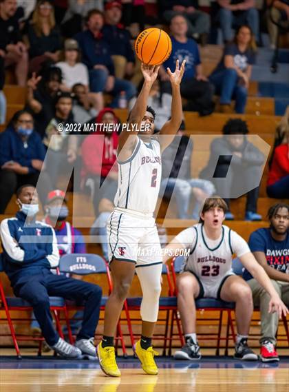Thumbnail 1 in Westover @ Terry Sanford photogallery.
