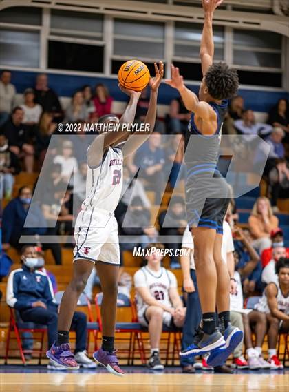 Thumbnail 2 in Westover @ Terry Sanford photogallery.