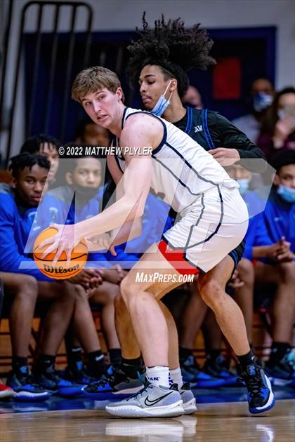 Thumbnail 2 in Westover @ Terry Sanford photogallery.