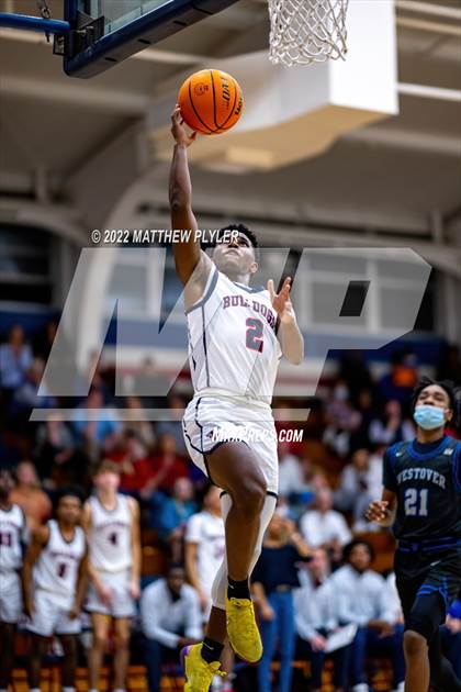 Thumbnail 3 in Westover @ Terry Sanford photogallery.