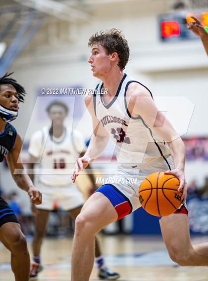 Thumbnail 2 in Westover @ Terry Sanford photogallery.
