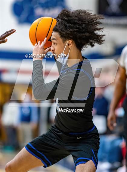Thumbnail 3 in Westover @ Terry Sanford photogallery.