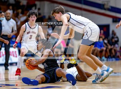 Thumbnail 3 in Westover @ Terry Sanford photogallery.