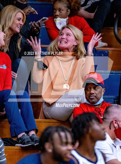 Thumbnail 1 in Westover @ Terry Sanford photogallery.