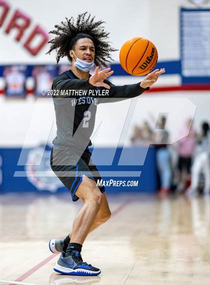 Thumbnail 1 in Westover @ Terry Sanford photogallery.