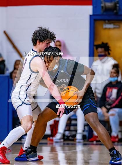 Thumbnail 1 in Westover @ Terry Sanford photogallery.