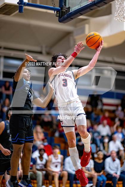Thumbnail 1 in Westover @ Terry Sanford photogallery.