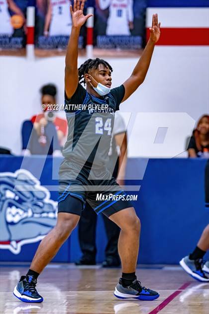 Thumbnail 1 in Westover @ Terry Sanford photogallery.