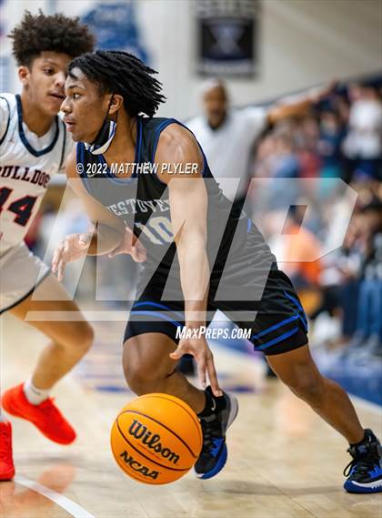 Thumbnail 3 in Westover @ Terry Sanford photogallery.