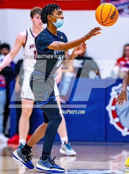 Thumbnail 1 in Westover @ Terry Sanford photogallery.