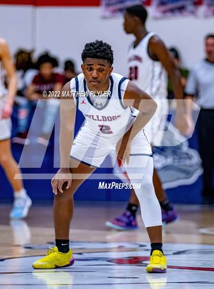 Thumbnail 2 in Westover @ Terry Sanford photogallery.