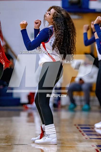 Thumbnail 2 in Westover @ Terry Sanford photogallery.
