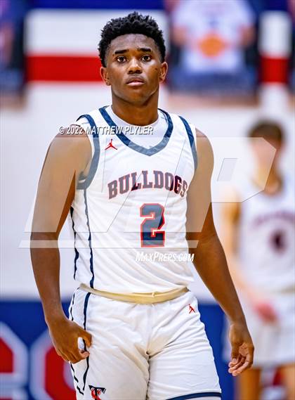 Thumbnail 3 in Westover @ Terry Sanford photogallery.