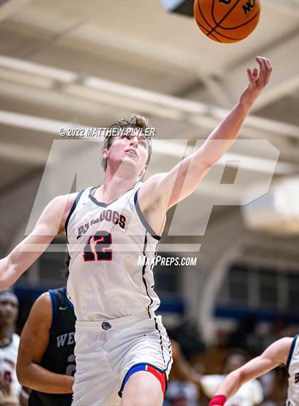 Thumbnail 3 in Westover @ Terry Sanford photogallery.