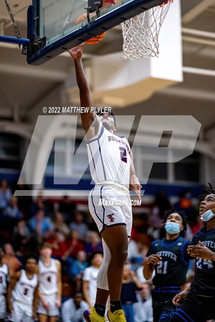 Thumbnail 2 in Westover @ Terry Sanford photogallery.