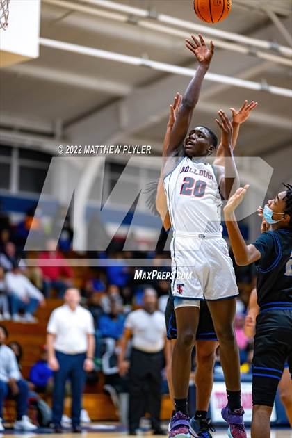 Thumbnail 1 in Westover @ Terry Sanford photogallery.