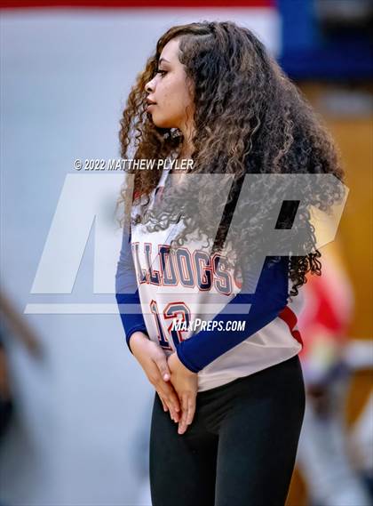 Thumbnail 2 in Westover @ Terry Sanford photogallery.