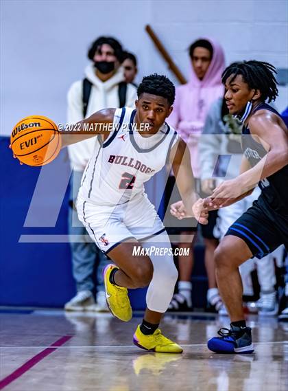 Thumbnail 1 in Westover @ Terry Sanford photogallery.