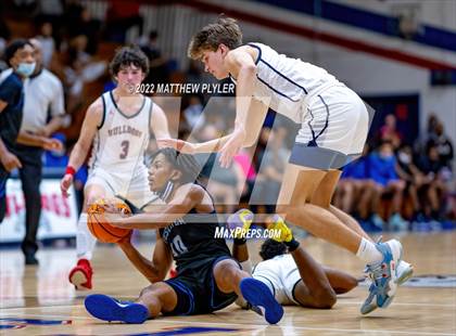 Thumbnail 1 in Westover @ Terry Sanford photogallery.